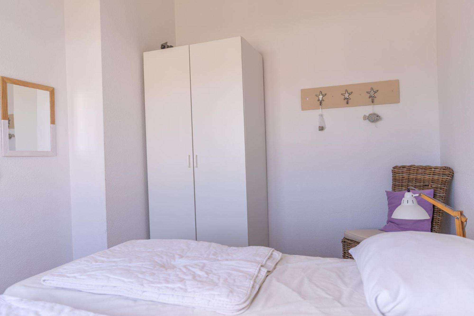 Beach Appartement 44 Callantsoog Eksteriør billede